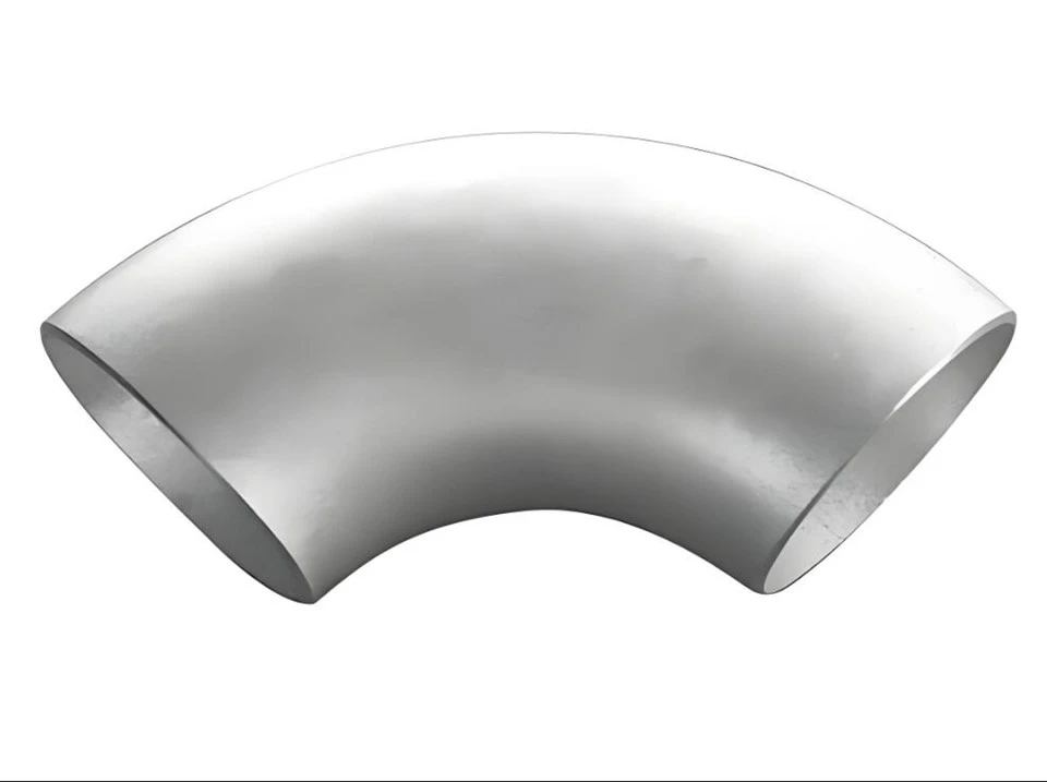 Siku palsu stainless steel
